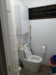 Blk 56 BLANGAH VIEW (Bukit Merah), HDB 4 Rooms #501597161